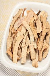 《三角洲行动》IGN 7分：中规中矩、缺乏特色